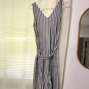 Universal Thread Jumper size XS